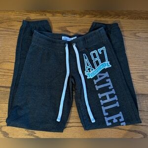 Women's Aeropostale Joggers Sweatpants, XS